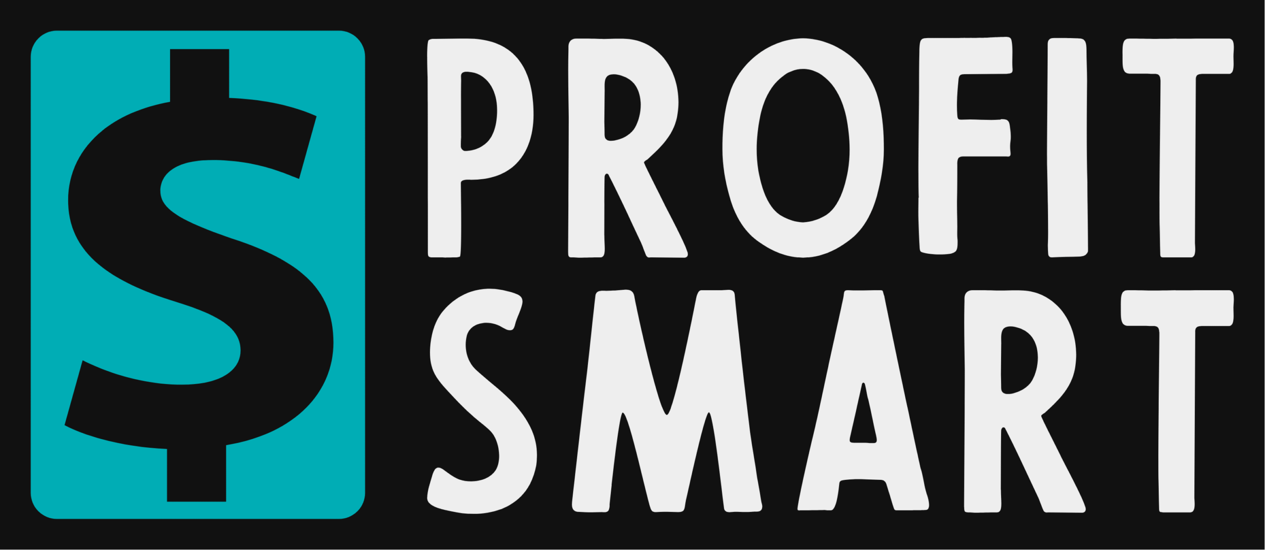 Get Profit Smart