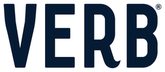 Verb logo