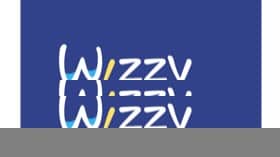 Wizzy Fizzies logo